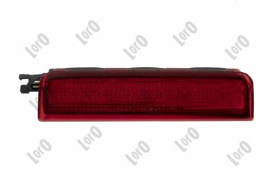 ABAKUS 053-39-870 Zusatzbremsleuchte für ,VW