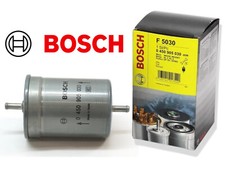 BOSCH Fuel Filter for BMW E12 E21 E23 E24 E28...