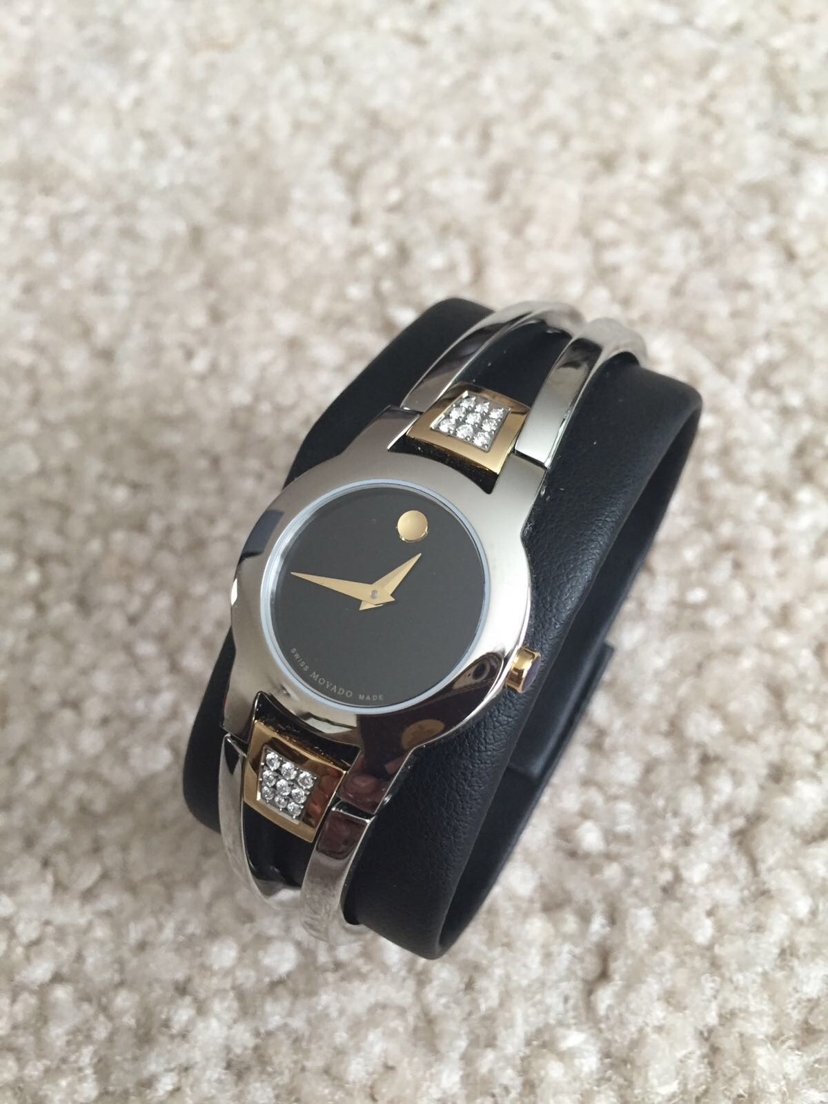 movado 84e41842