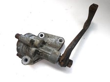 Amortisseur Fiat 130