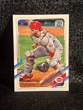 2021 Topps Series 2 You Pick Complete Your Set WITH Rookie Cards #482-660 PYC