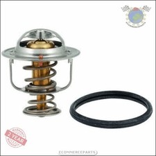 Thermostat Mitsubishi COLT