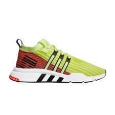 adidas eqt support sale