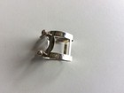 Rico RCL1 Bb Clarinet Ligature  — photo 1