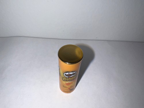 ZURU 5 Surpise Mini Brands Series 4 1000's IN STOCK LOWEST PRICE - Picture 15 of 171