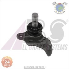 Rotule de suspension Opel OMEGA