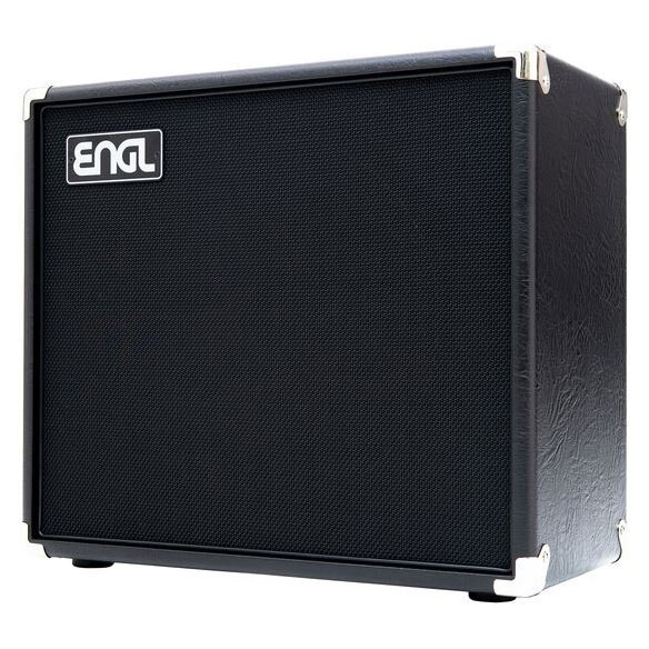 Box E-Gitarre Engl E112SB Gitarrenbox Gitarrenlautsprecher Speaker Cabinet NEU 69590₽
