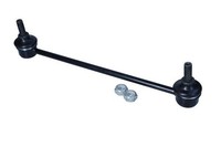 Maxgear Stange/Strebe, Stabilisator 72-1404 FüR CitroËN Passend FüR Fiat