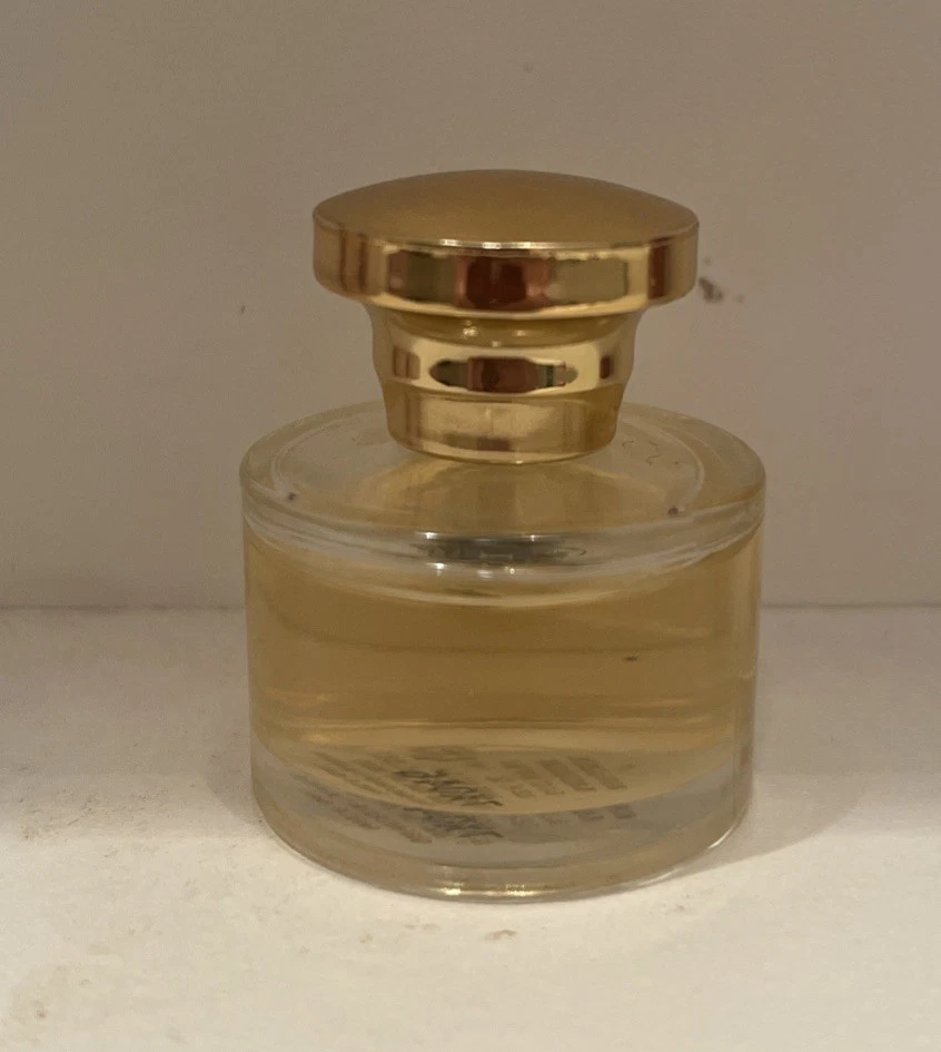Ralph Lauren Glamourous Eau de Parfum for Women for sale | eBay