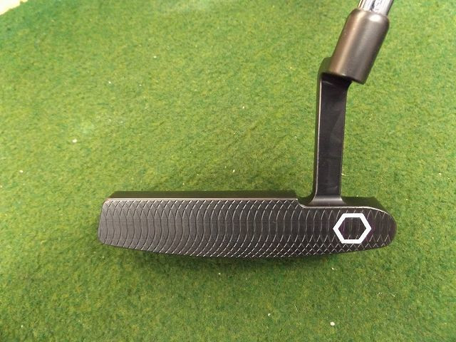 BETTINARDI BB1 2022 34 inch cover with Putter | eBay BETTINARDI BB1 2022 34 inch cover with Putter | eBay