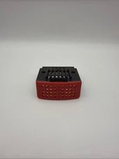 Nintendo 64 Expansion Pak NUS-007 Tested Authentic OEM N64 Memory Pack US Seller