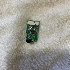 New! ONN/JVC IR Remote Sensor Board 100012587, 100012588, 100012585, LT-50MAW705