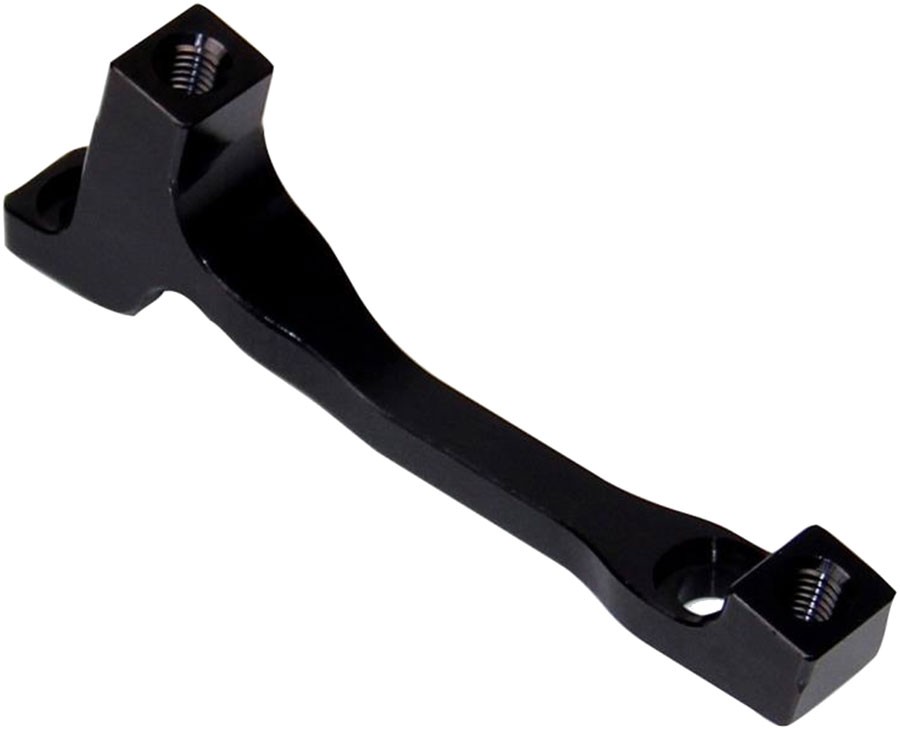 Адаптер дискового тормоза Hope с ЧПУ для крепления на стойке для суппортов диаметром 160 мм180 мм - 4990₽