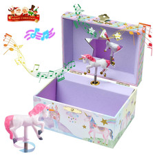 Toys for Girls Teen Kids 7 8 9 10 11 Years Old Cool Gift for Birthday Christmas