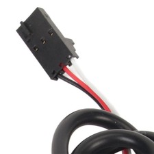 Printer Cooling Replacement Prus MK3S 50x50x15mm Hotend Cooler 5015 Blower