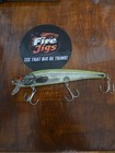 Bomber 15A Long A  Bass Jerkbait Fishing Lure — photo 1