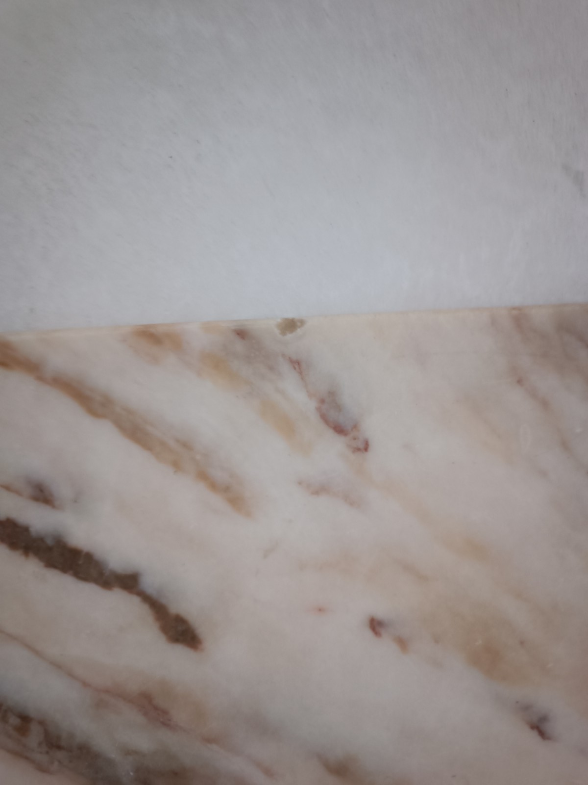 Pietra Marmo Rosa Per Tavolo