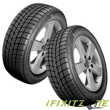 2 Firestone Weathergrip 20555r16 91v Tire All Season 3pmsf Snow Rated 65k Mi 2 Firestone Weathergrip 20555r16 91v Tire All Season 3pmsf Snow Rated 65k Mi