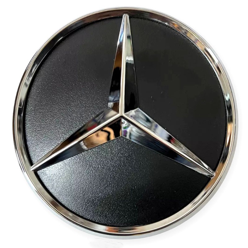 Mercedes-Benz A9067580058