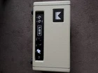 Picture 8 of 20