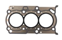 Corteco Dichtung Zylinderkopf 415484P FüR Smart Fortwo 451 Metall 330 334 331