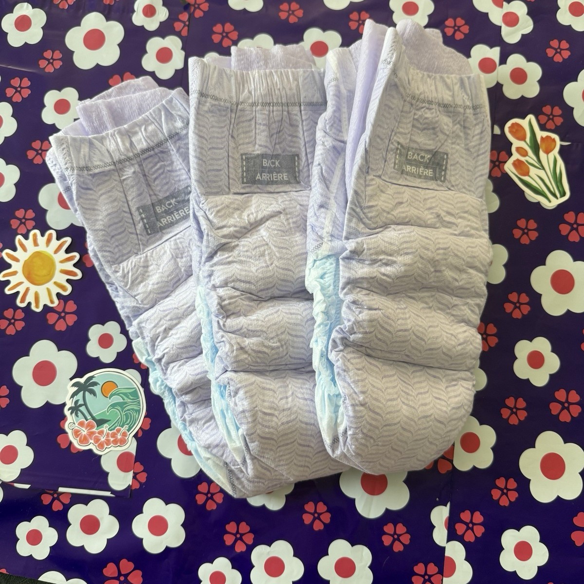 Goodnites XXL 12枚入【最後の1個】 Amazon.com: Goodnites Boys' Nighttime Underwear, Size XXL