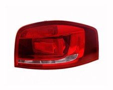 Rückleuchte Rechts für Audi A3 8P 10-12