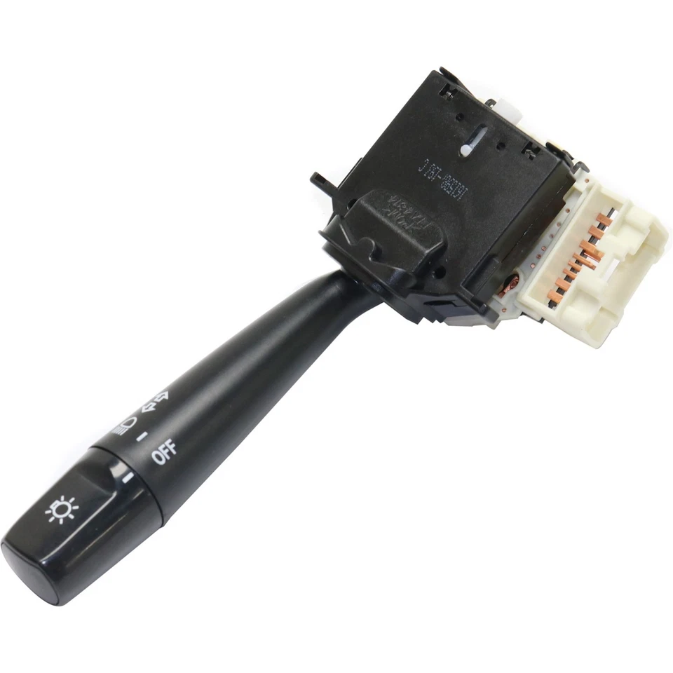 Interruptor de seta para Toyota Tacoma 1998-2001 - Imagem 3 de 4