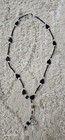 Beautiful Handmade Necklace — photo 3