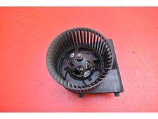 SEAT LEON 1M1 Innenraumheizung 1J1819021B 2001 32463707