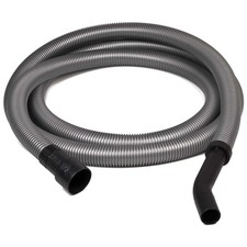 Wagner GREEN Saugschlauch f&uuml;r Teichsauger PRO + VA 4m &Oslash;35mm - Ersatzteil #9