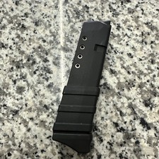 ProMag 10-Round 9mm Magazine for the Glock 43 Nice