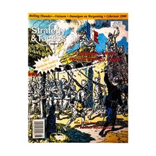 SPI S&T Magazine  #200 