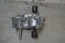 69771 Cambio Comex Per Aixam Grecav Ligier Chatenet dal 2007 al 2011