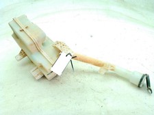 wischwasserbehälter OPEL CROSSLAND X P17 1.2 08 68 39160740 cabap22207227