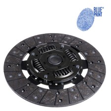 Disque d'embrayage Nissan PATROL