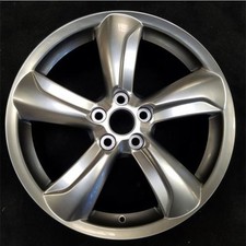 For Lexus Gs350 Gs460 Oem Design Wheel 18 2008-2011 4261a30040 74210