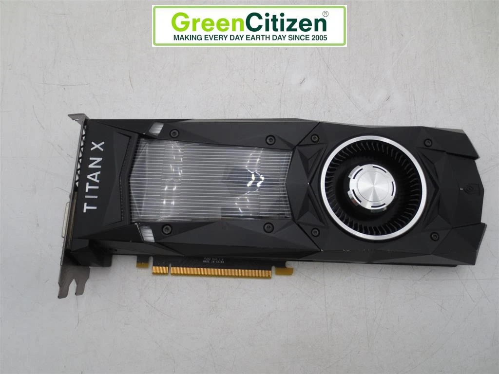 NVIDIA GeForce GTX 1080 Ti NVIDIA Computer Graphics Cards for sale