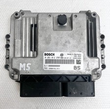 Moteur Honda FR-V
