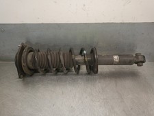 20365AL030 STOßDÄMPFER RECHTS HINTEN / 5154835 FÜR SUBARU OUTBACK BS 2.0 D AWD