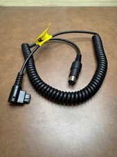 Quantum CZ2 Power Cable for Turbo Series Powe...