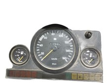 Compteur Mercedes MB100