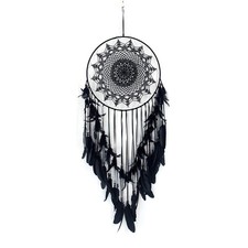 Dream Catcher Handmade Feather Dreamcatchers for Wall Hanging,Dream Catchers ...