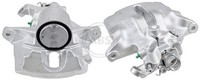 A.B.S. Bremssattel 629891 FüR CitroËN