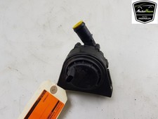 Pompe à eau Audi 50