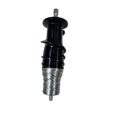 Ninja Cold Press Juicer Pro JC101 JC100 Replacement Auger ONLY