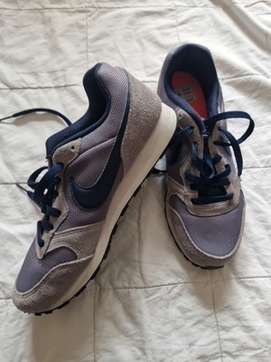 Nike Schuhe ~ MD Runner 2 ~ Gr. 40
