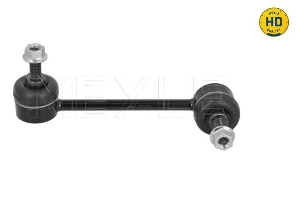 Meyle Stange/Strebe, Stabilisator Vorne Rechts FüR Mazda-image