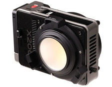 Zhiyun MOLUS X200 200W Bi-Color COB LED Light - OPEN BOX