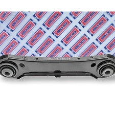 Rotule de suspension BMW X1